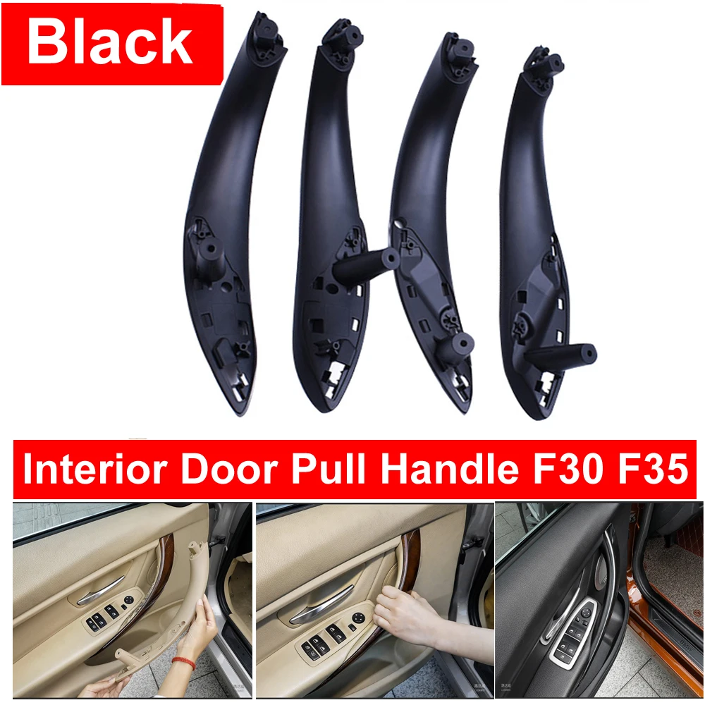 F35 02 Black set