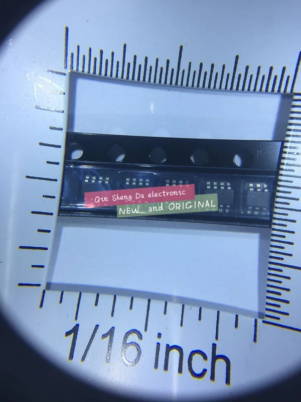 

MP2144GJ MP2144 Original authentic and new IC