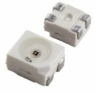 

Оригинальный катод OSRAM 3528 red legs common cathode, новый, оригинальный, оригинальный, для детей от 2 до 8 лет