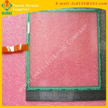 

N010-0551-T241 12.1inch 7wires touch screen