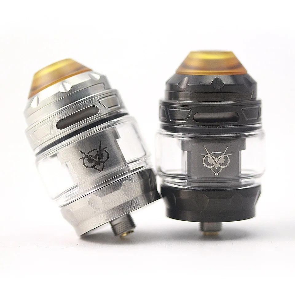 Advken OWL Subohm Tank (17)