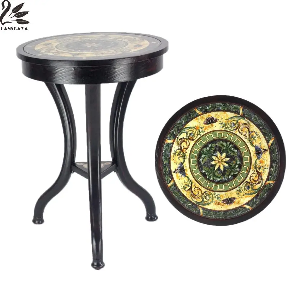 popular retro coffee tables-buy cheap retro coffee tables lots popular retro coffee tables-buy cheap retro coffee tables lots
