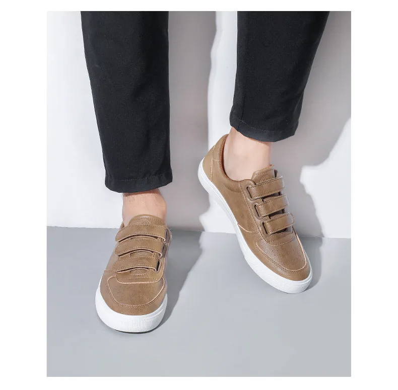 Мужская Вулканизированная обувь; брендовая летняя ударопрочная Повседневная парусиновая обувь; Мужская Спортивная обувь суперзвезды; мужская обувь на плоской подошве; Ультрас; обувь