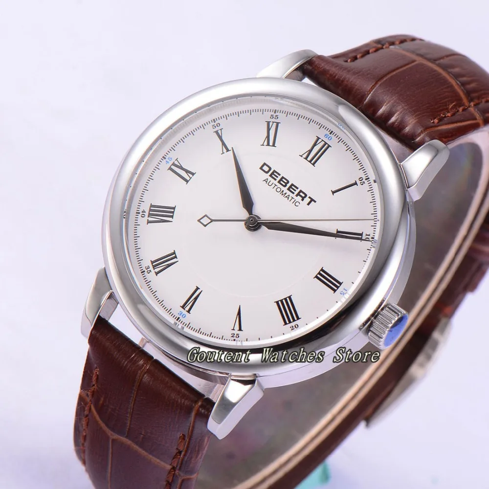1956- (3)