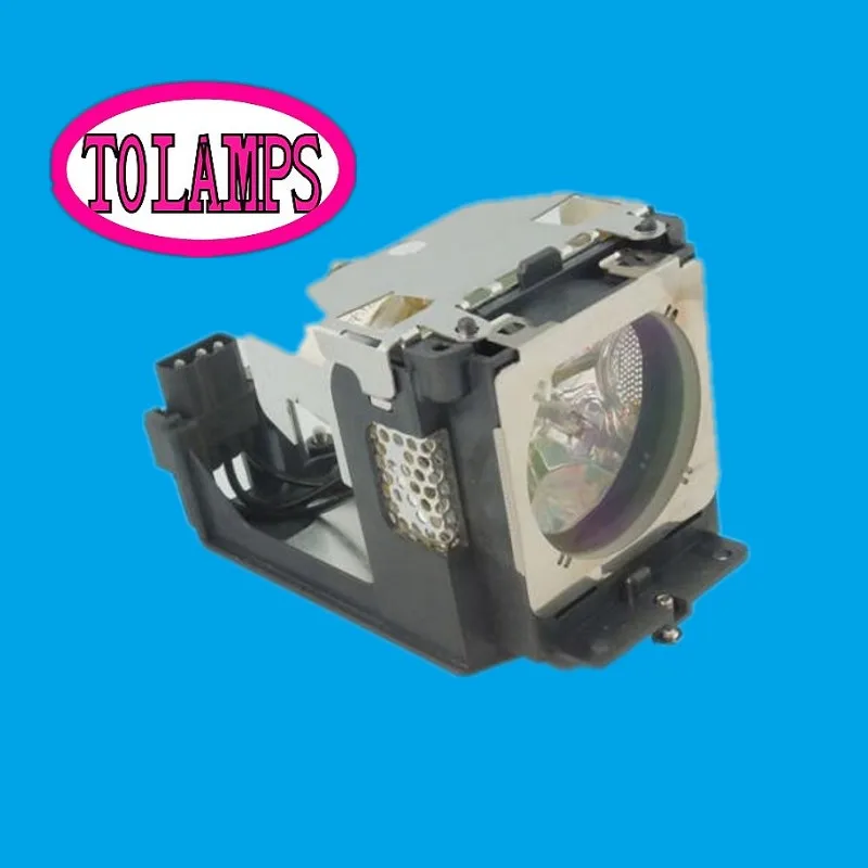 

original Projector Lamp Bulbs POA-LMP111 / LMP111 for SANYO PLC-WXU30/WXU3ST/WXU700/ U101/XU105/XU106/XU111/XU115 NSHA275W