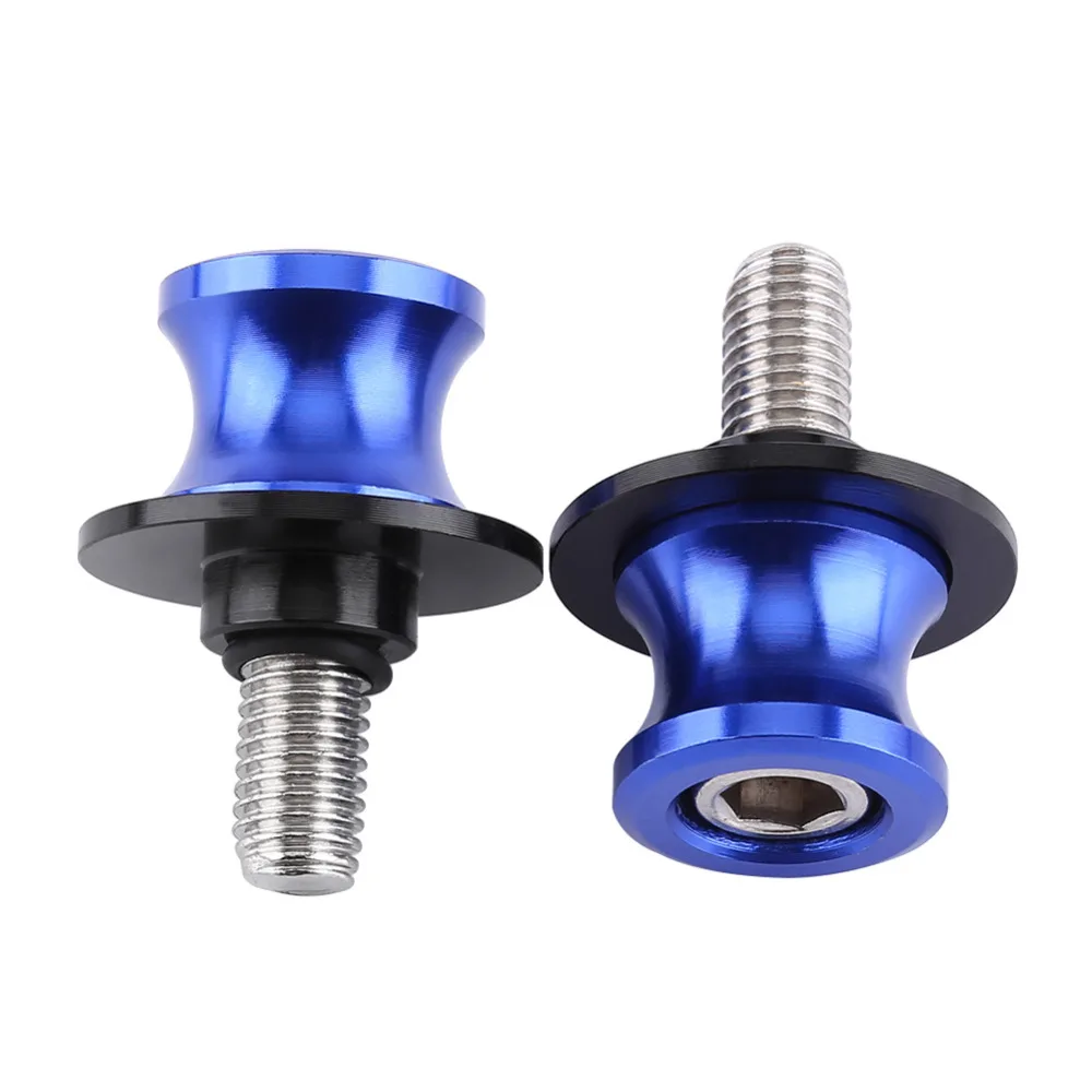QC01147-01-1