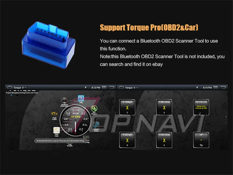 Excellent Autoradio  Android 8.1 10.1 Inch Car Multimedia player  For VW Polo 2011 2012 2013 2014 2015 2016 Stereo Car Radio 2 Din No DVD 13