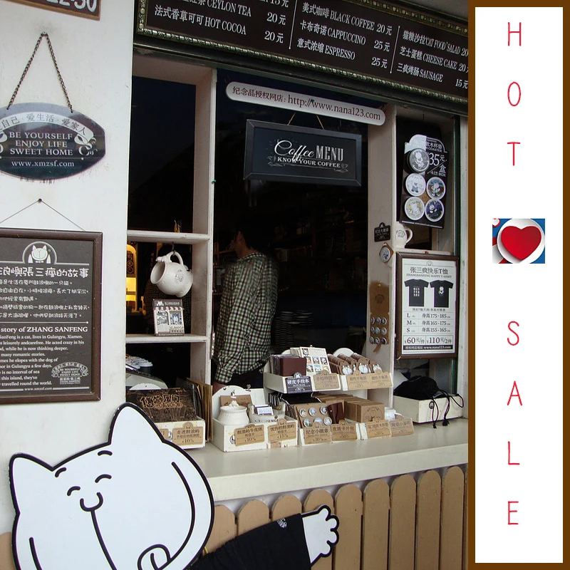 HTB1KjPfKpXXXXbNXpXXq6xXFXXXG