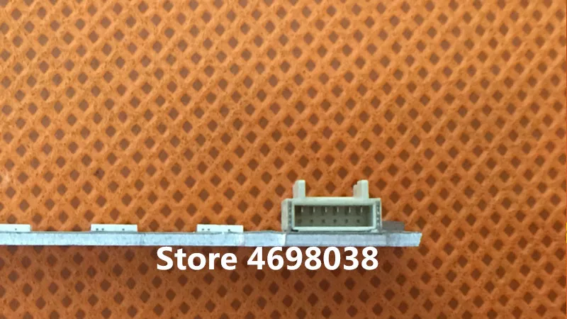 777_3