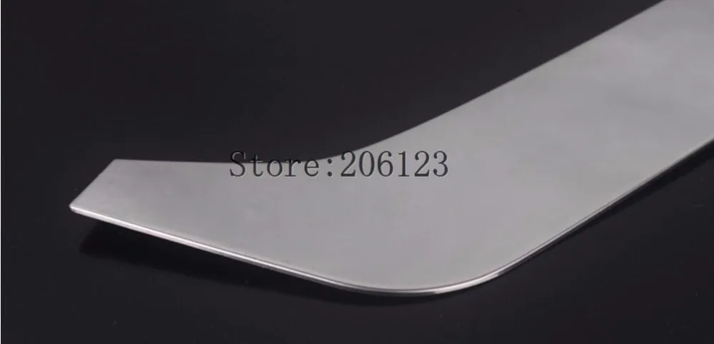 QQ20180703215901