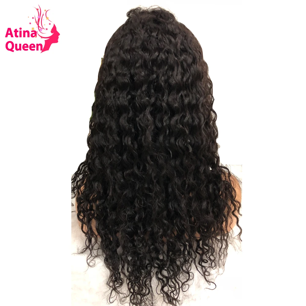 250-density-13x6-deep-wave-wig-3