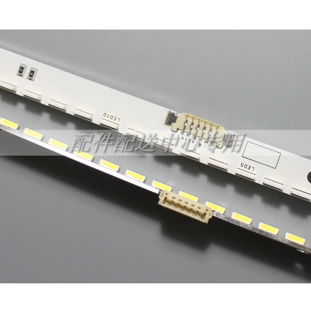  LED Ʈ, Ｚ  LTJ460HN06 UA46ES5500R UE46ES5507K TV 2012SVS46 7032NNB 2D 60-LED 572mm, 2  x 46 ġ