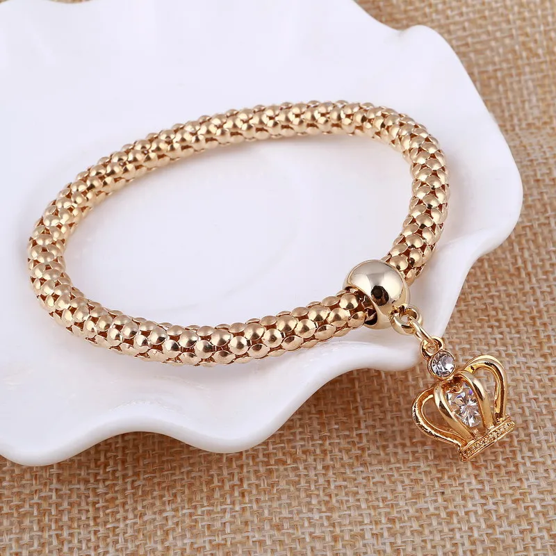 HTB1Vv3tLXXXXXagXpXXq6xXFXXXI