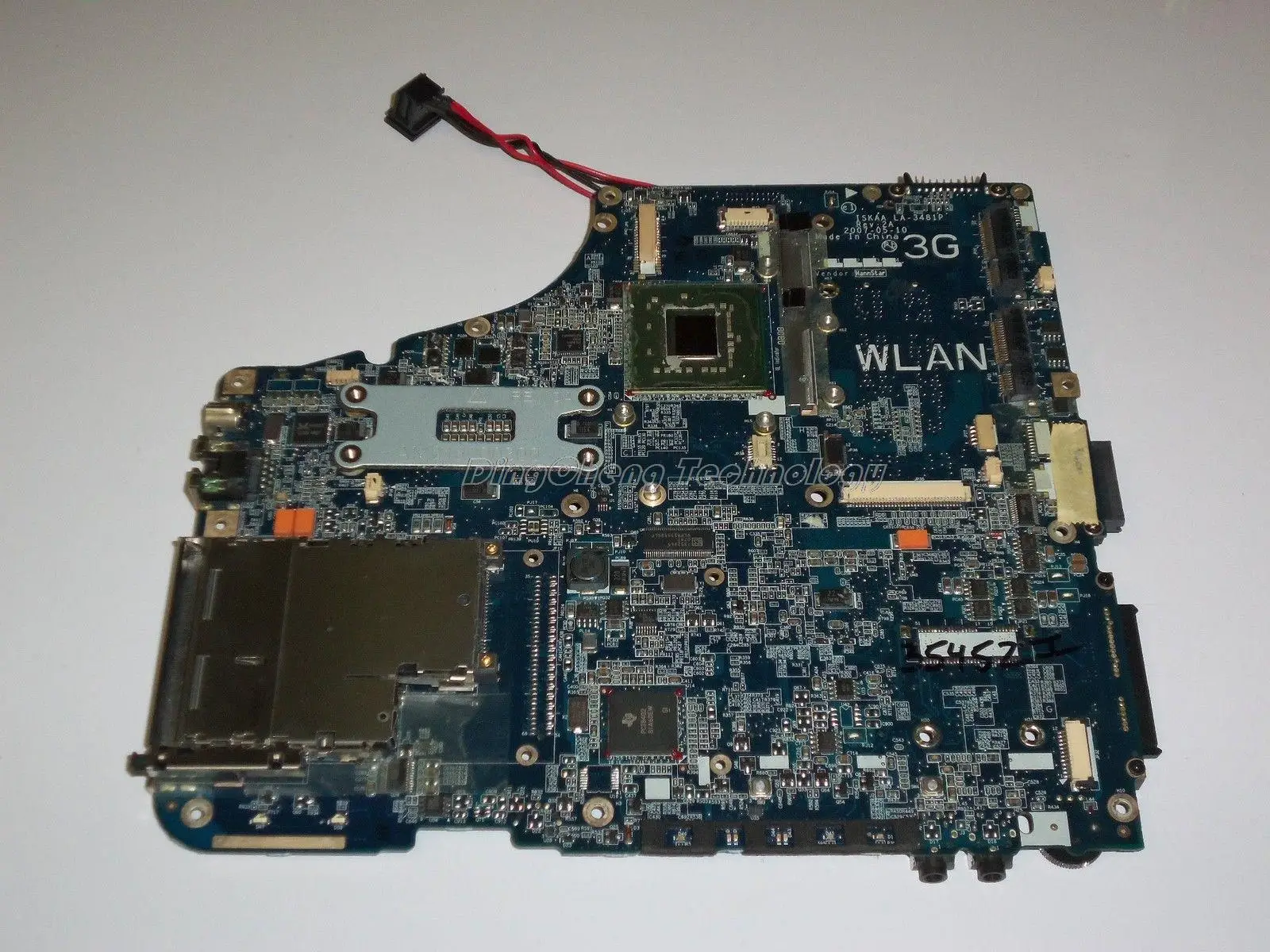 Тошиба материнская. 6050a2171301-mb-a02. Видеокарта ноутбука toshiba l505. Toshiba satellite a300 материнская плата. Тошиба материнская.