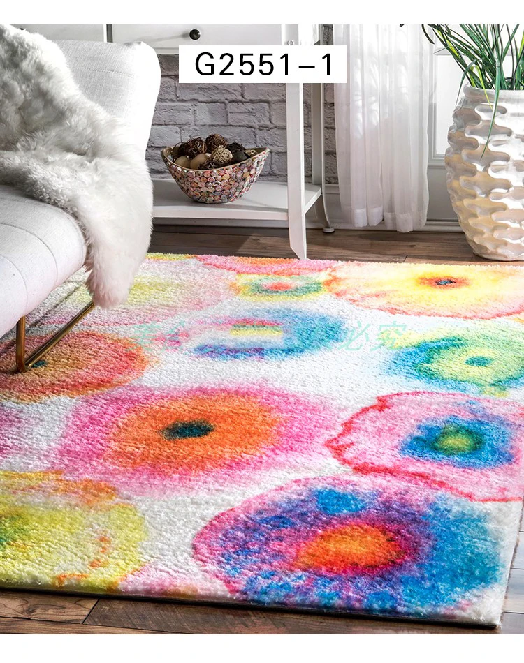 TB2BJs7lkKWBuNjy1zjXXcOypXa_!!273797725