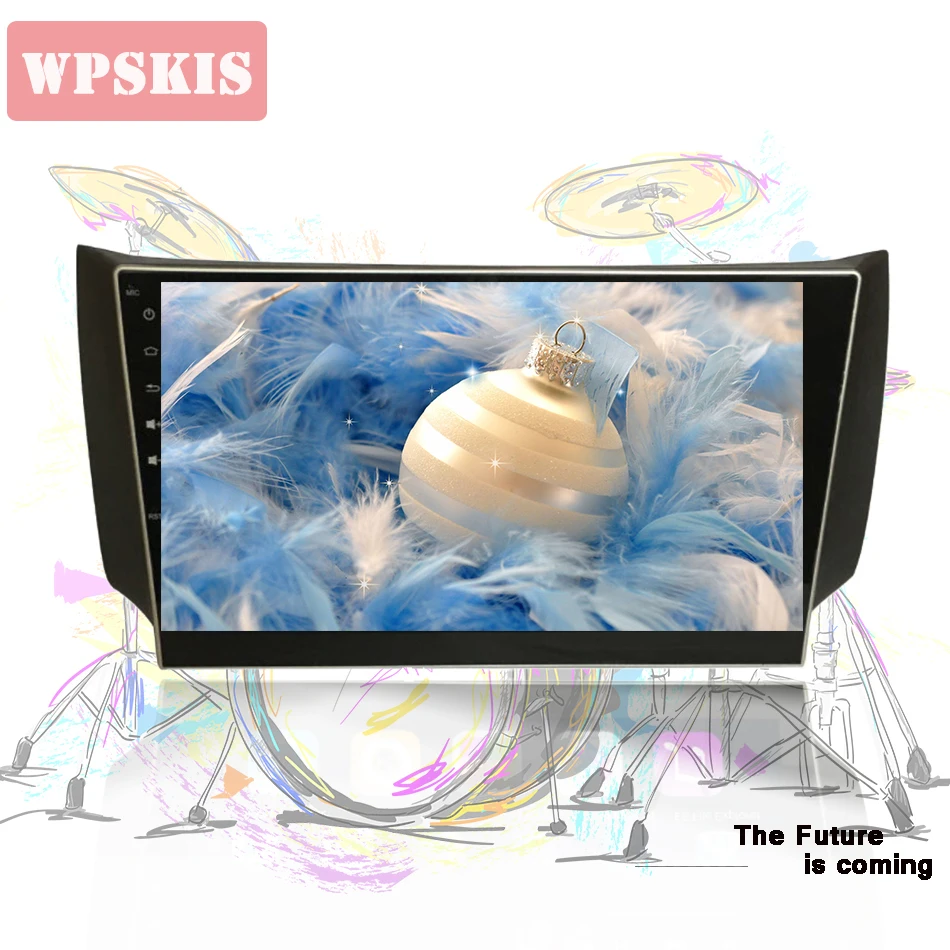 10.1\ IPS 2 din Android 10.0 Car Stereo For SYLPHY/B17/Sentra 2012-2018 AutoRadio RDS GPS Glonass Navigation Multimedia No DVD 10.1\ IPS 2 din Android 10.0 Car Stereo For SYLPHY/B17/Sentra 2012-2018 AutoRadio RDS GPS Glonass Navigation Multimedia No DVD