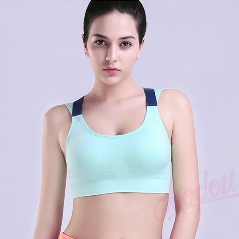 As long as it provides ample support and compression, a sports bra can be a good option. Make sure to choose one that’s made of breathable fabric, with no underwire. In some cases, your doctor may recommend switching from a surgical bra to a sports bra a week or two after surgery.