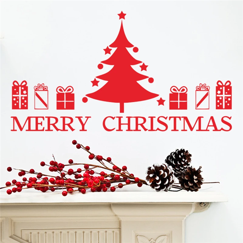 ZYVA-xmas50-NO--5.17USD