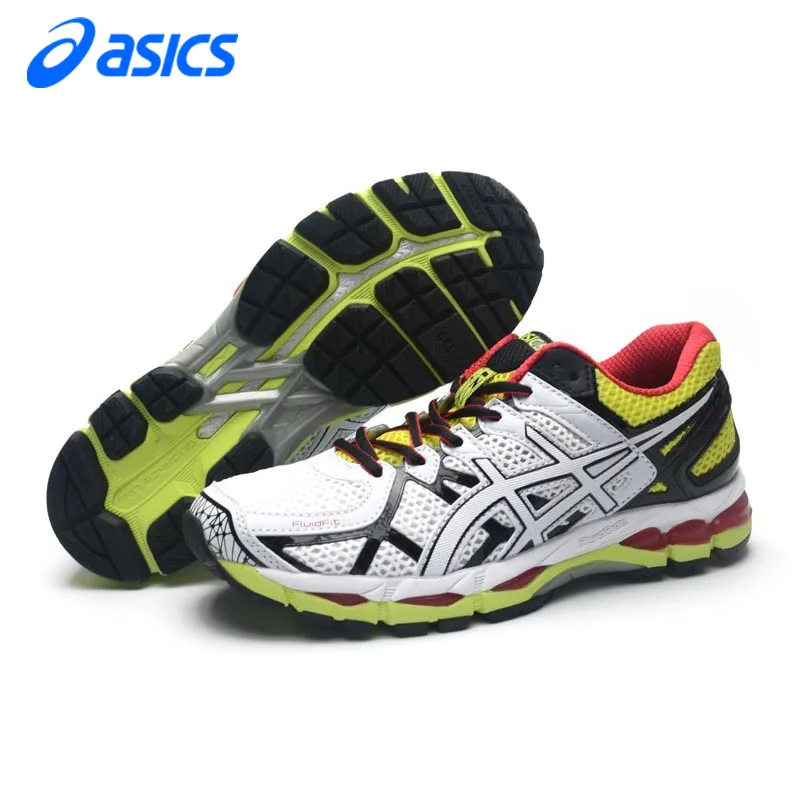 asics promotion
