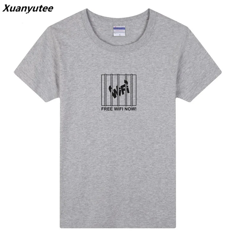 crossfit t shirt (8)