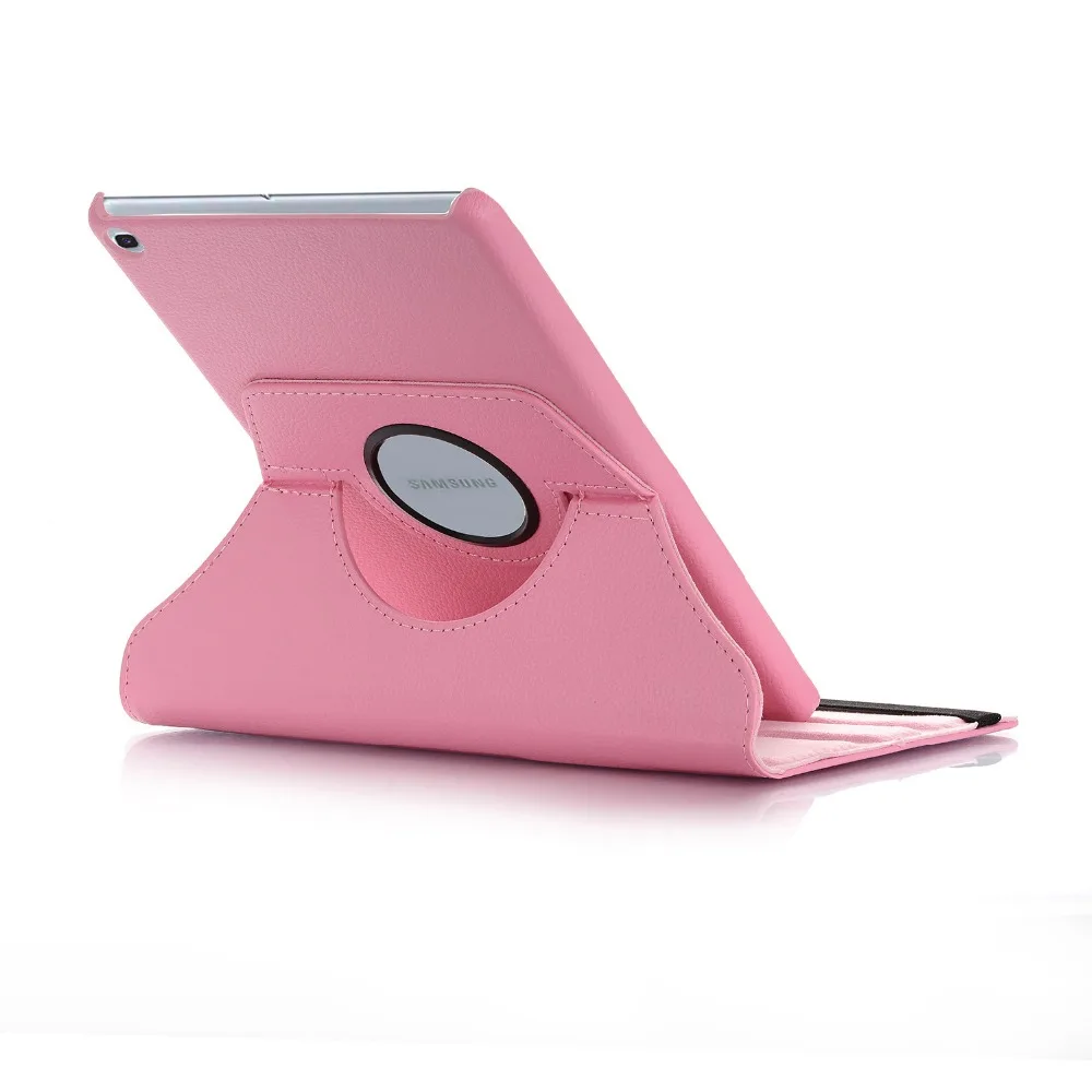 for TAB S5E T720 t725 pink (1)