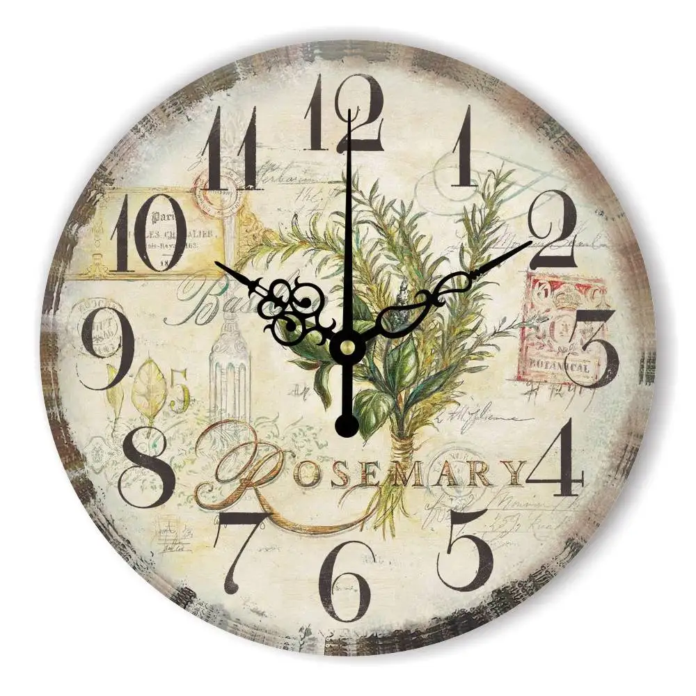Popular Beautiful Wall ClocksBuy Cheap Beautiful Wall Clocks lots from