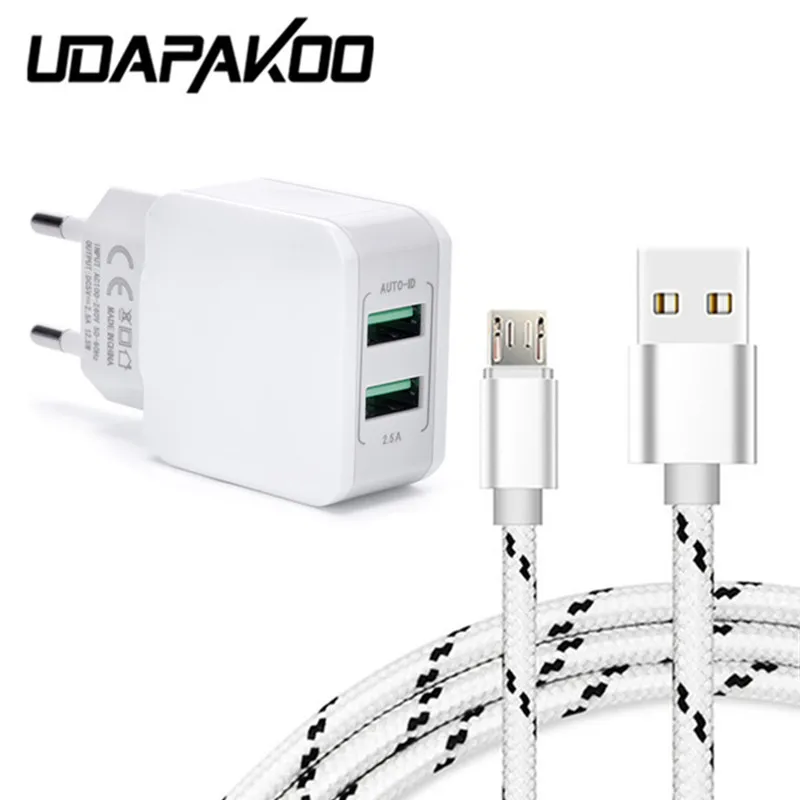 5.99 us