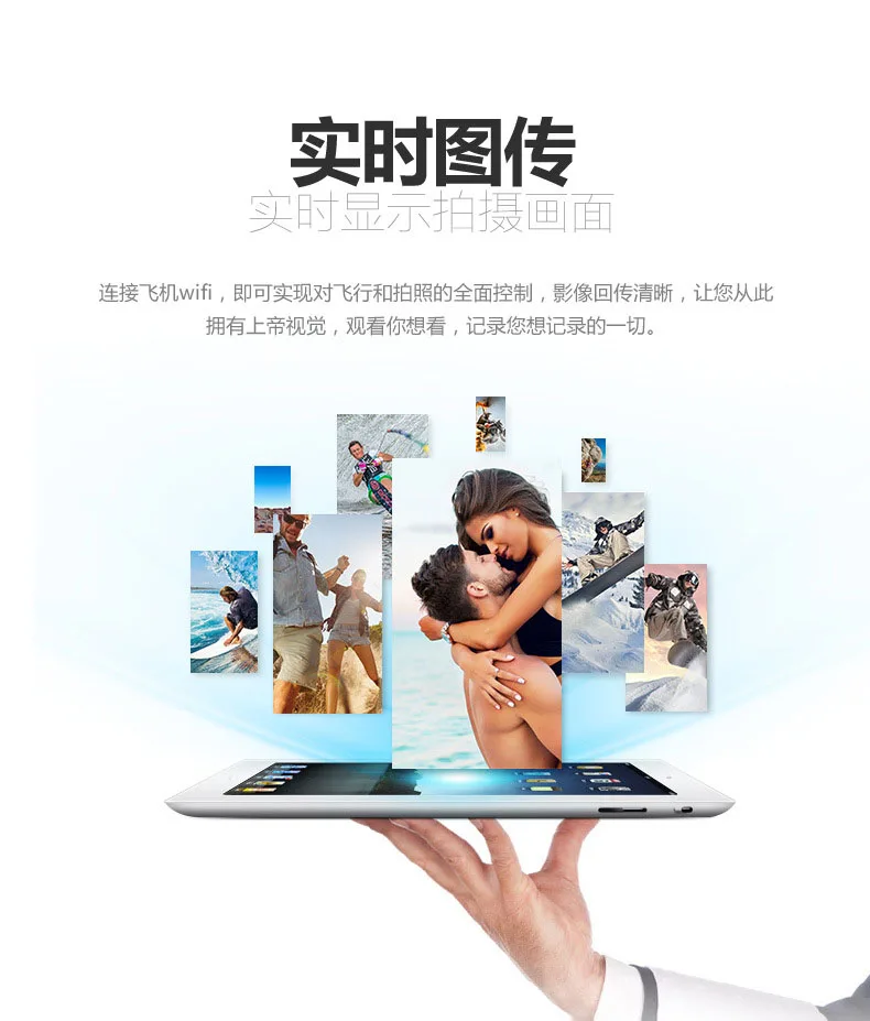 产品描述(15)