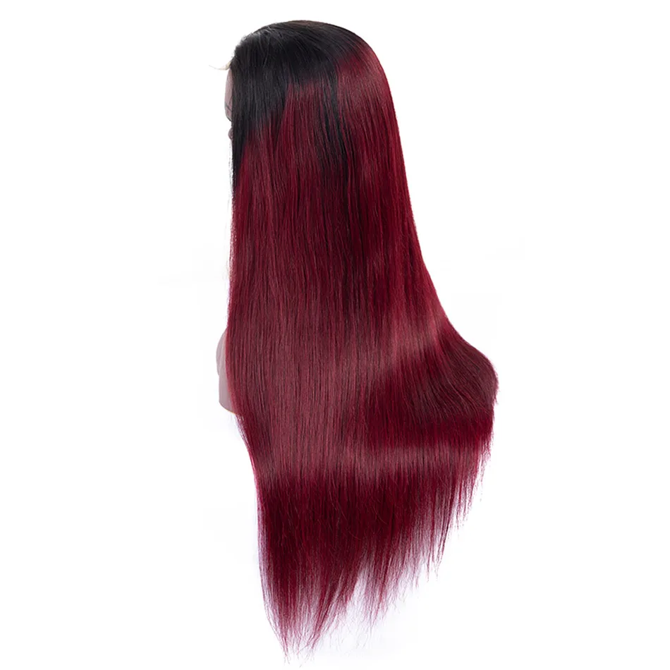 unprocessed-straight-hair-wig-human-hair-wigs