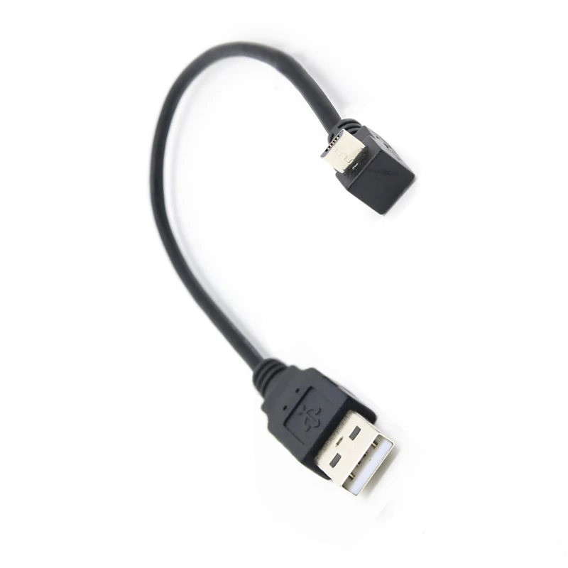 Подходит для планшетов USB 2 0 AM микро Up гибкий зарядный кабель телефонные кабели