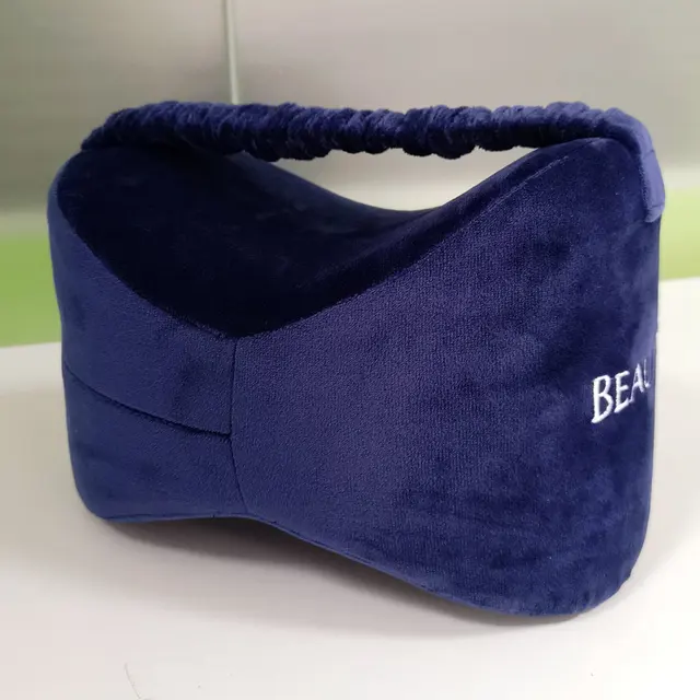 Buy Positioning Body Pillows Sleeping Bolster Under