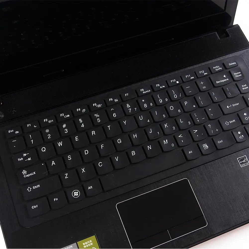 HTB1zMofLVXXXXagaXXXq6xXFXXXB