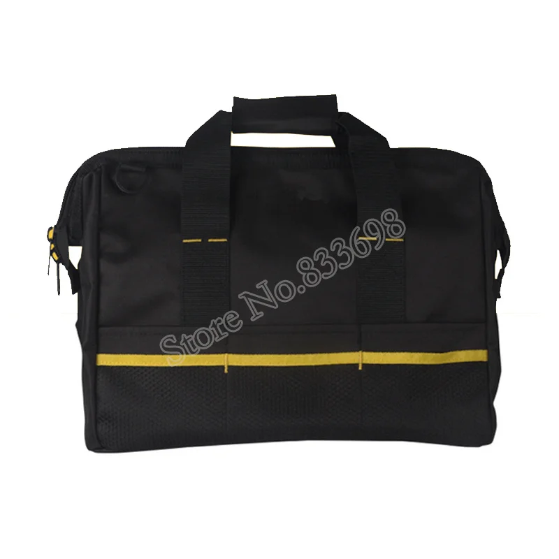 sku707 (2)
