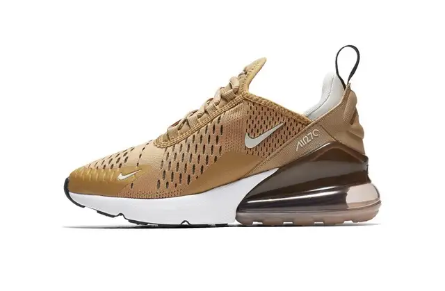 air max 270 enfant taille 32 air max 270 enfant taille 32