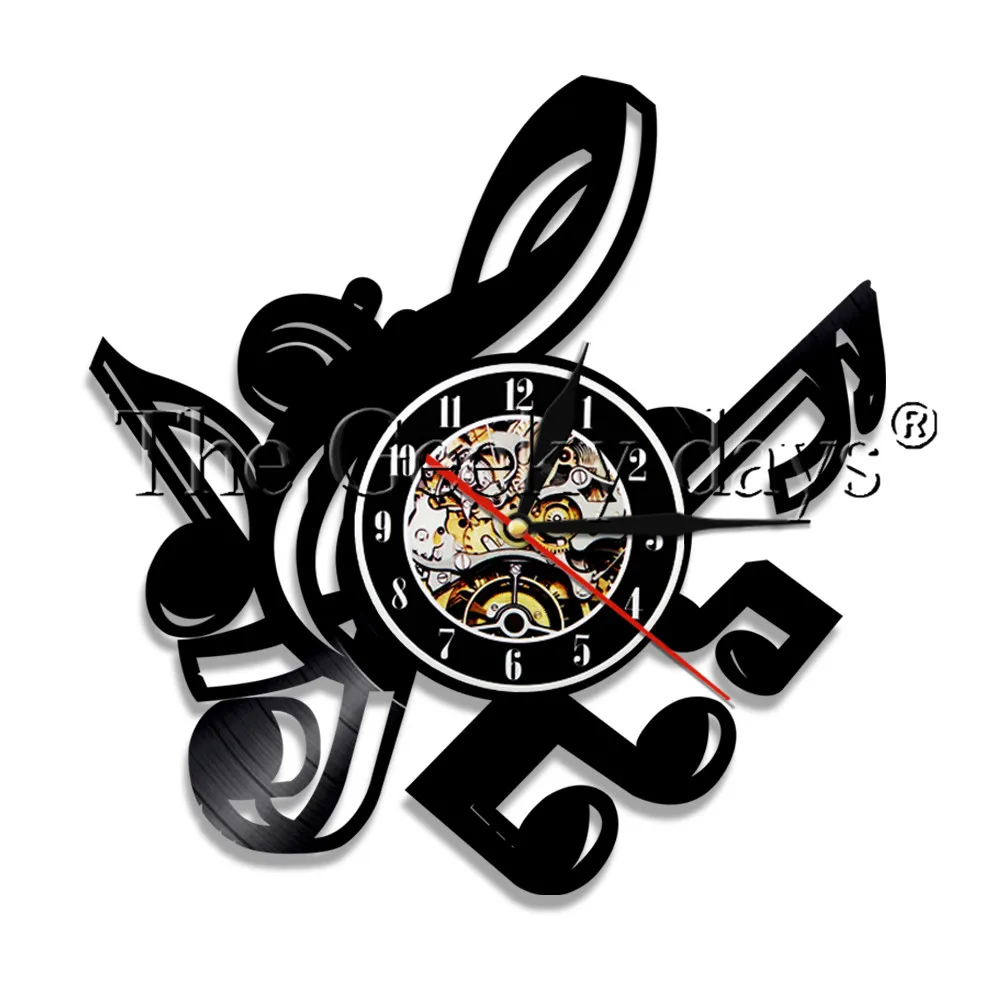 GIT-0680 #01