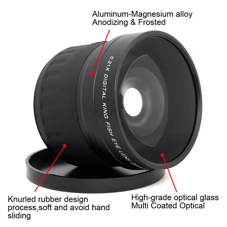 HTB1OBsoHpXXXXbwXpXXq6xXFXXX0