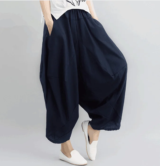 9005449562_751295038