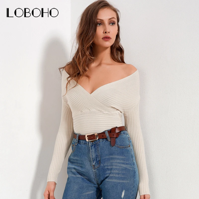 Women's Sweaters + FREE SHIPPING | Clothing | long wrap sweaters for women clothing clearance
