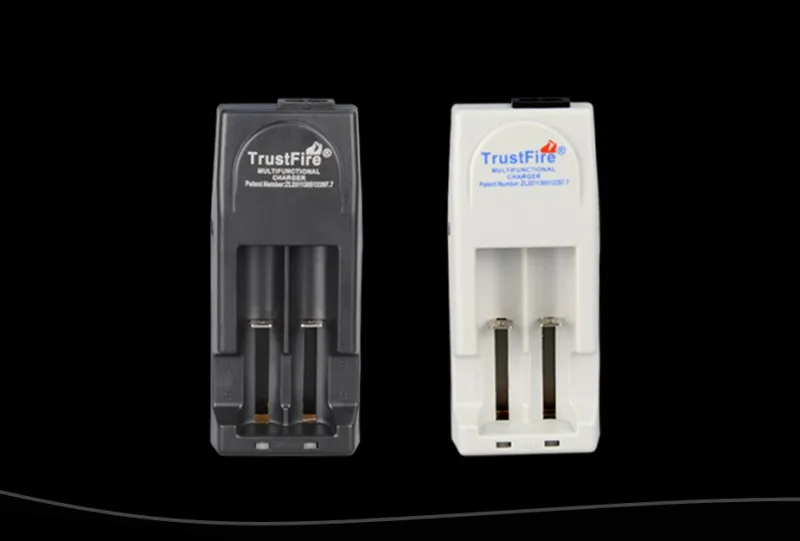 conew_tr-001-7