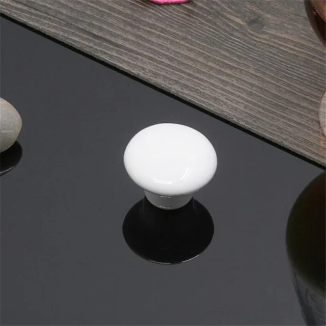 Ceramic-Round-Door-Handles-7-Color-for-Cabinet-Cupboard-Wardrobe-Drawer-Pulls-Knobs-Furniture-Home-Kitchen.jpg_640x640 (2)