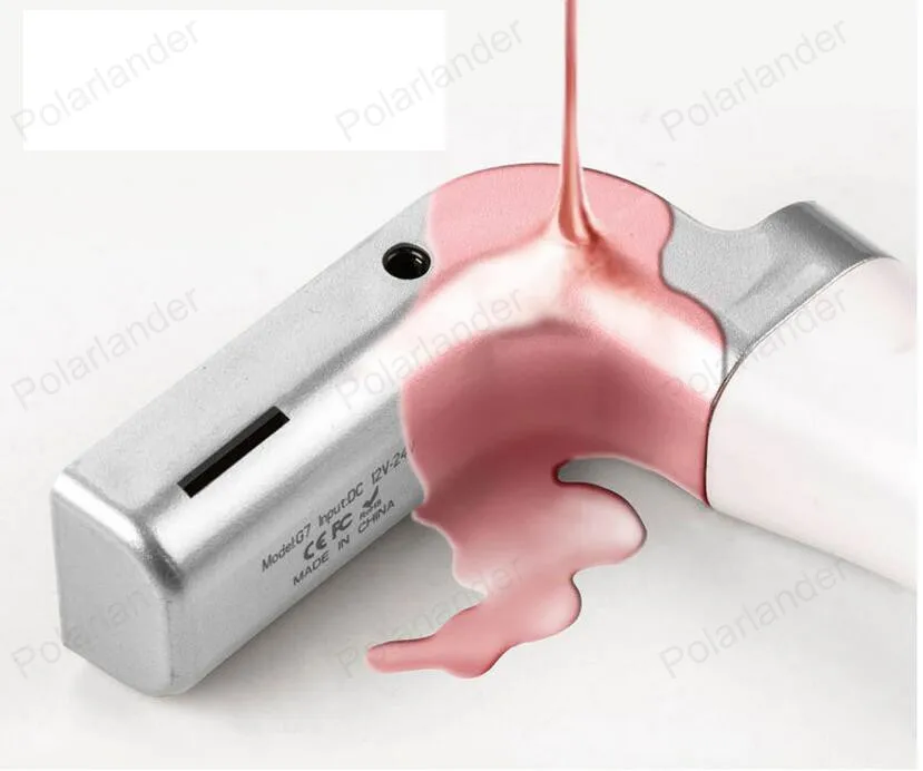 Новая распродажа автомобиля MP3 PlayerBluetooth FM передатчик аудиомодулятор FM автомобиля свободный Ручной ЖК-экран - Название цвета: Розовый