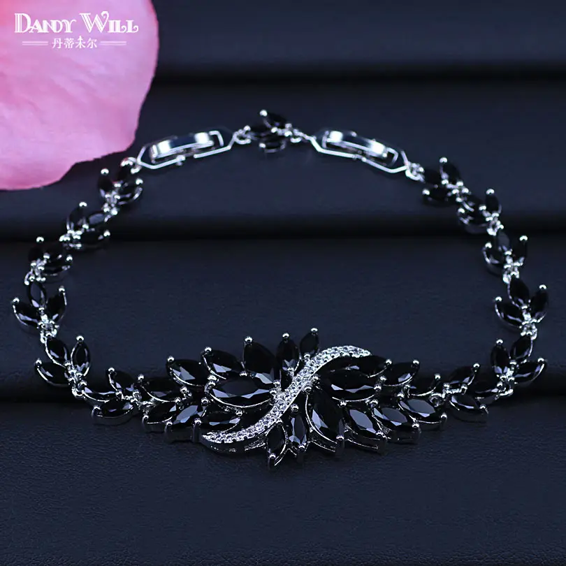 HTB1efLYajnuK1RkSmFPq6AuzFXa9