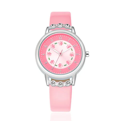 Watches WOMen Fashion Brand Multifunction Chronograph Quartz Watch Military Sport Wristwatch Clock Relogio Masculino