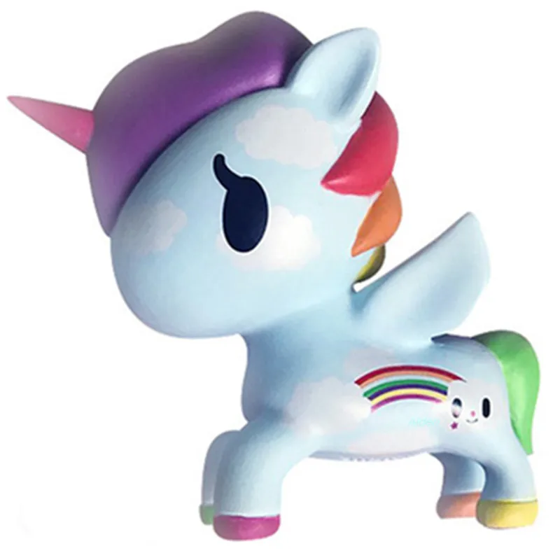 

4" 4D XXRAY BRIAN Anatomy Gloomy Original Fake BFF Street Art Plastic 10CM Action Figure Collectible Model Toy BOX Z1459