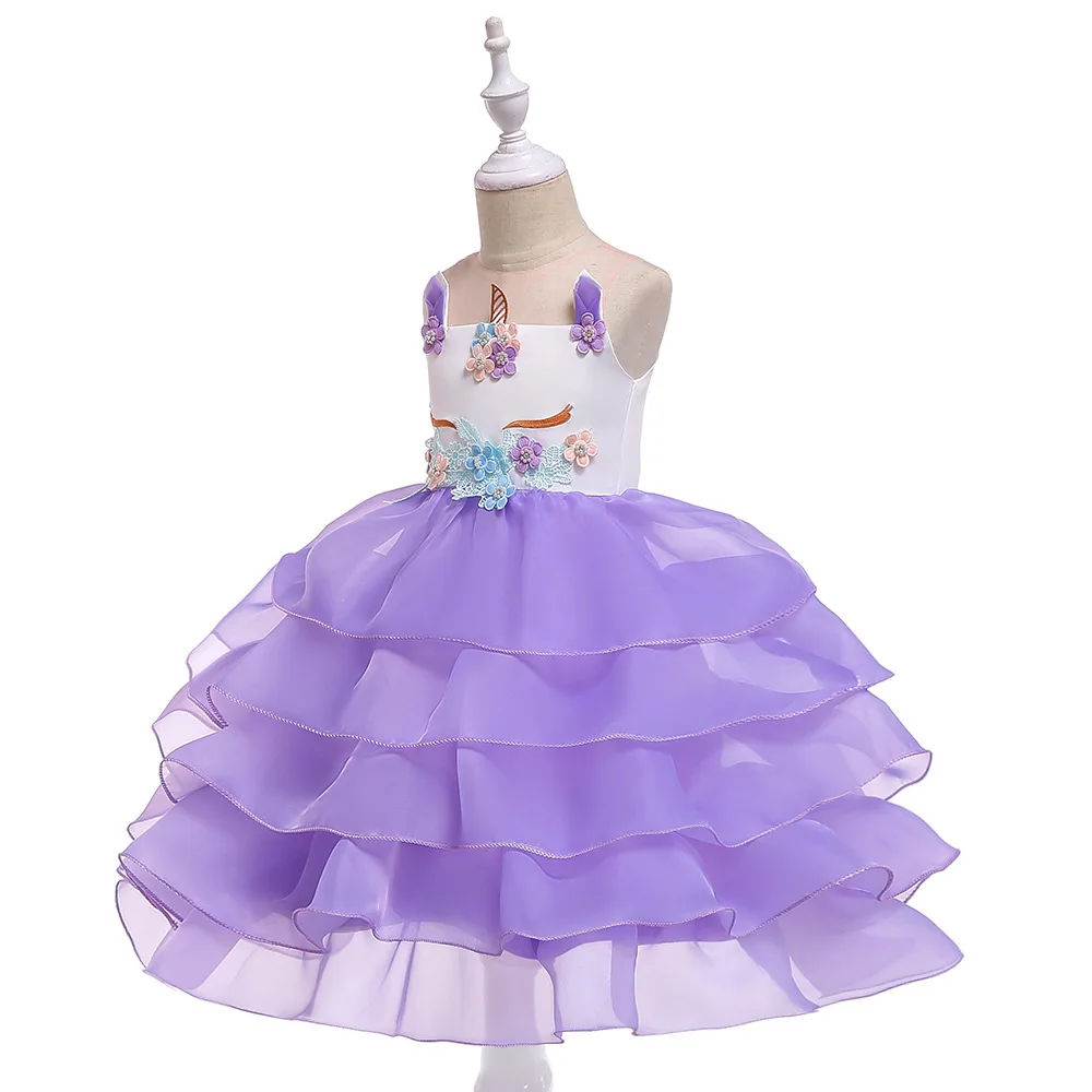 Super Cute Unicorn Dress 18 10145735198_1417335464