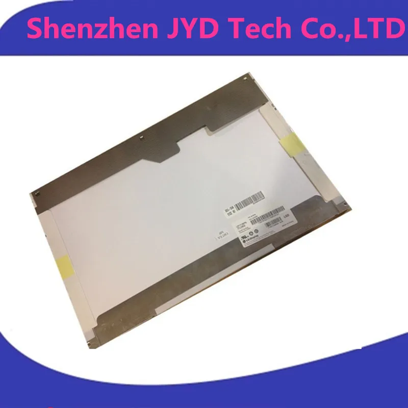 Новый 17 дюймов Ноутбук жк-экран 1440X900 LP171WP9-TLB2 Для lenovo W701DS | Компьютеры и офис