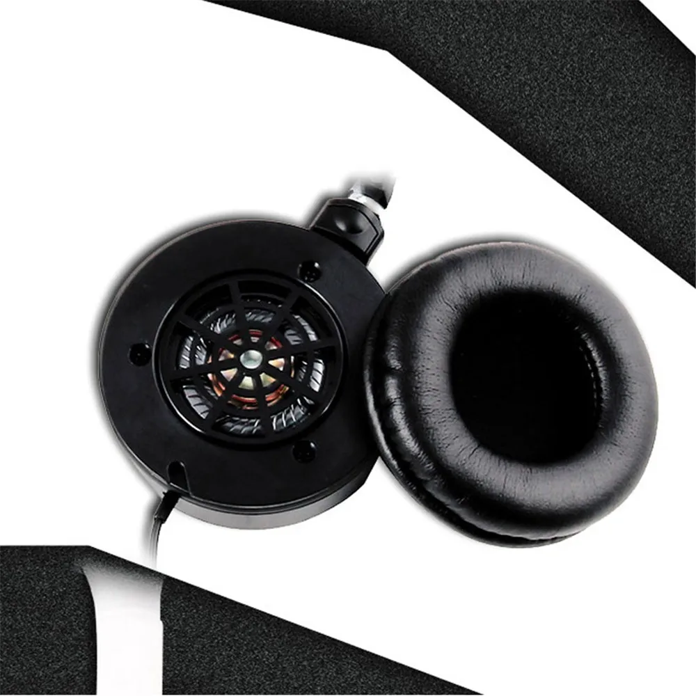 EM520-Headphones-Stereo-Music-Headset-Foldable-Earphone-For-iPhone-Samsung-PC-Powerful-Bass-Over-ear-Style