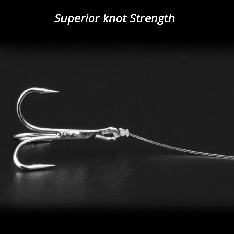 KastKing Masters 300Yds/274m Tournament Grade Monofilament Nylon Fishing Line Strong Japan Carp Fishing Mono Line Fishing Wire KastKing Masters 300Yds/274m Tournament Grade Monofilament Nylon Fishing Line Strong Japan Carp Fishing Mono Line Fishing Wire