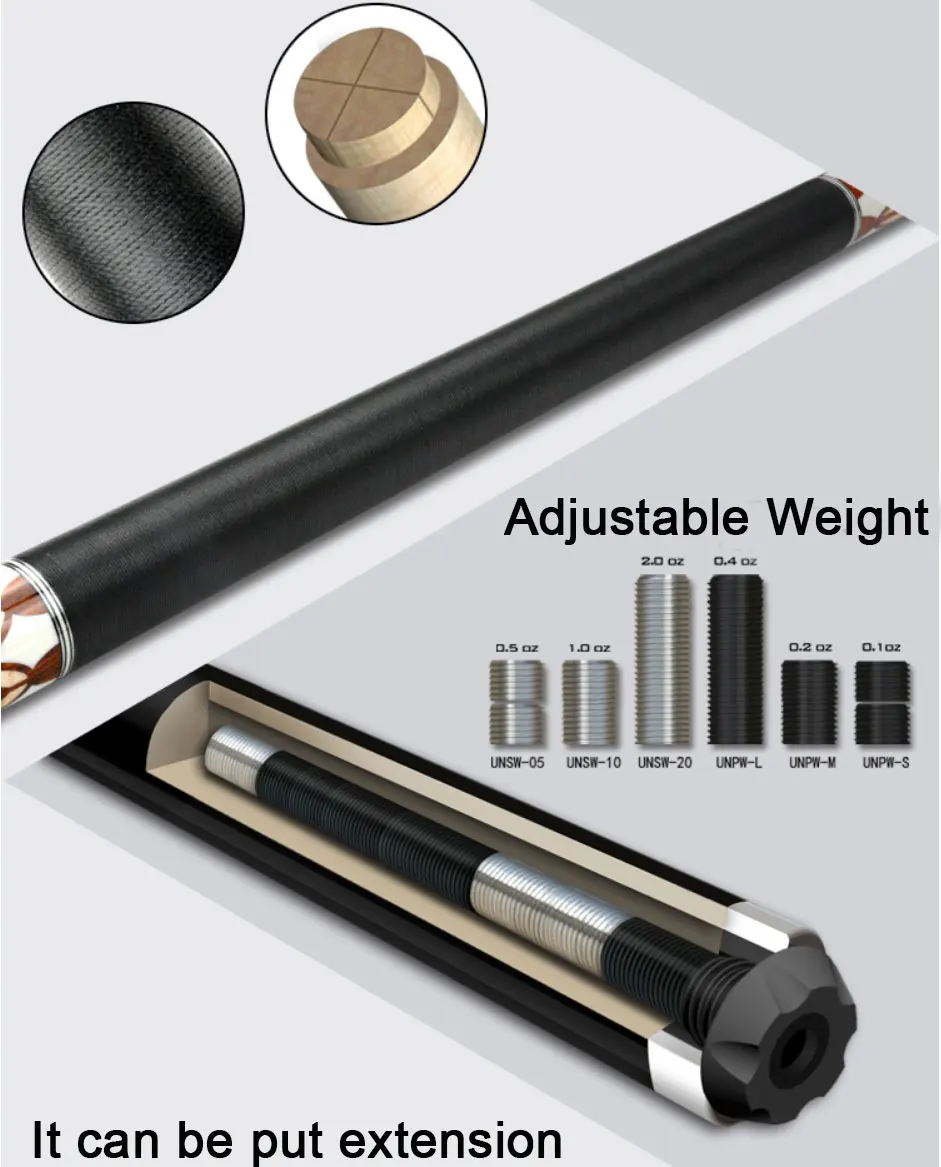 pool-cue-stick_03