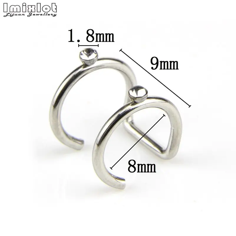 BAQ0146M_1